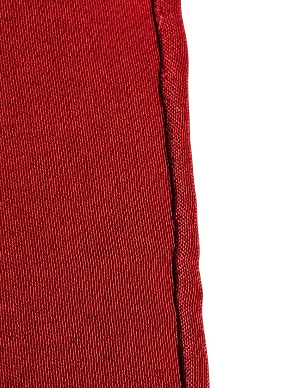 CHRISTIAN DIOR SCARF - Picture 9 of 16